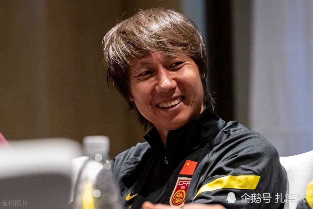 此番，江西籍著名导演高希希将这一感人故事首度搬上大银幕，也引来了业界及广大影迷的广泛关注，并被列为;庆祝新中国成立70周年献礼影片